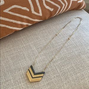 Madewell Necklace